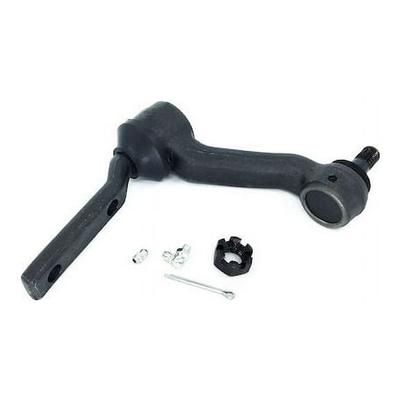 Idler Arm - Compatible with 1992 - 1993 GMC Typhoon