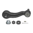 thumbnail image 1 of Idler Arm - Compatible with 1993 - 1999 GMC K1500 - MOOG, 1 of 2