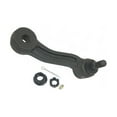 thumbnail image 1 of Idler Arm - Compatible with 1993 - 1999 GMC K1500 Suburban 1994 1995 1996 1997 1998, 1 of 2