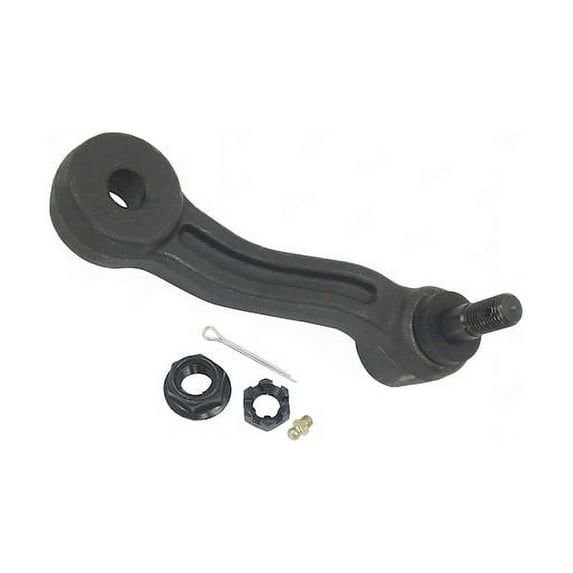 Idler Arm - Compatible with 1993 - 1999 GMC K1500 Suburban 1994 1995 1996 1997 1998