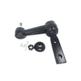 thumbnail image 1 of Idler Arm - Compatible with 1994 - 1999 Dodge Ram 2500 RWD 1995 1996 1997 1998, 1 of 2