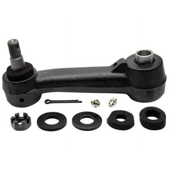 Idler Arm - Compatible with 1995 - 1998 Dodge B2500 1996 1997