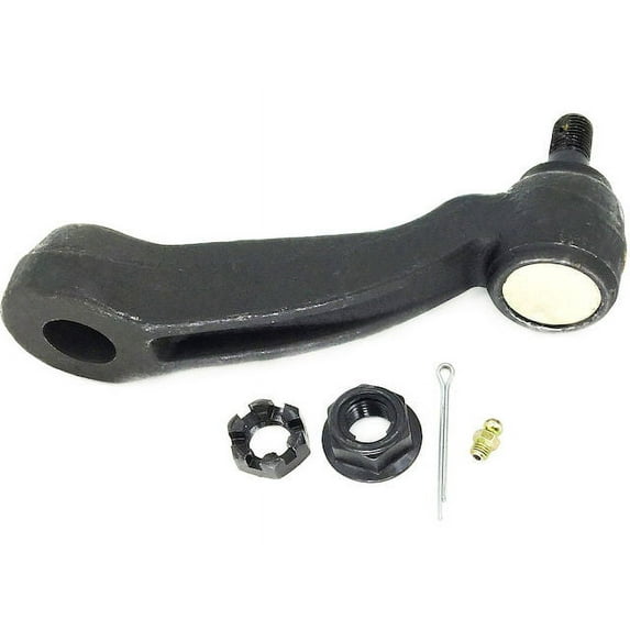 Idler Arm - Compatible with 1996 - 2002 GMC Savana 2500 1997 1998 1999 2000 2001