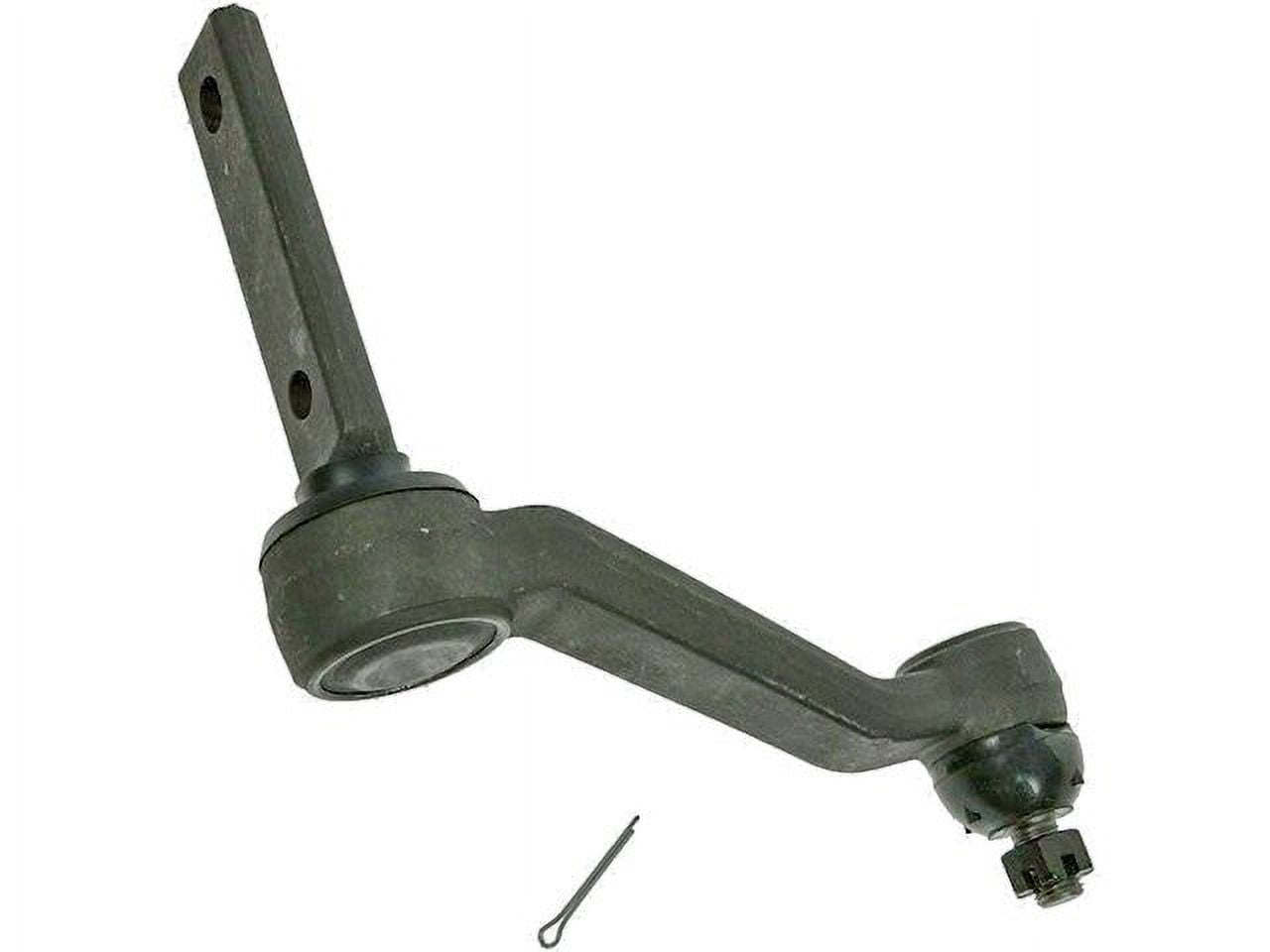 Idler Arm Compatible with 1998 1999 Dodge Durango 4WD