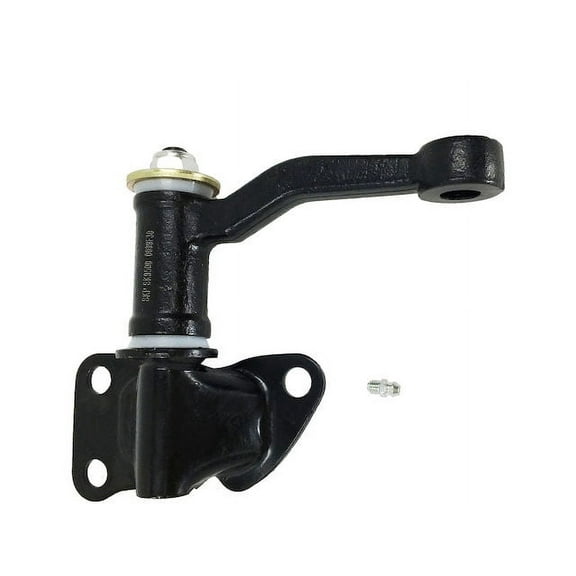 Idler Arm - Compatible with 1998 - 2004 Nissan Frontier 1999 2000 2001 2002 2003