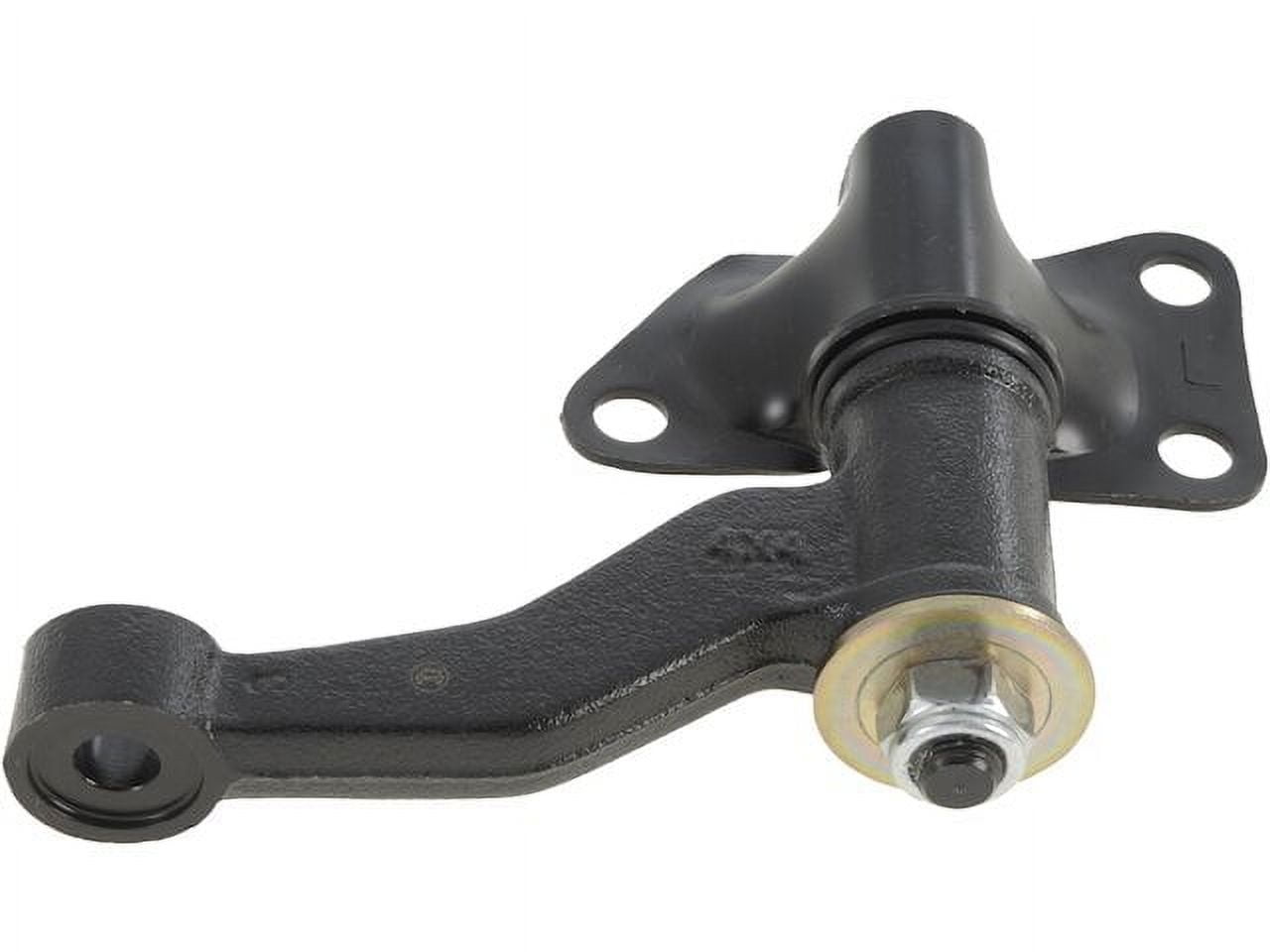 Idler Arm - Compatible with 1998 - 2004 Nissan Frontier 1999 2000