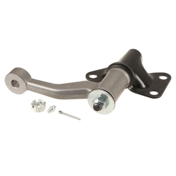 Idler Arm - Compatible with 1998 - 2004 Nissan Frontier 3.3L V6 1999 2000 2001 2002 2003