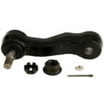 thumbnail image 1 of Idler Arm - Compatible with 1999 - 2006 Chevy Silverado 1500 2000 2001 2002 2003 2004 2005, 1 of 2