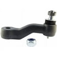 thumbnail image 1 of Idler Arm - Compatible with 2000 - 2006 Chevy Tahoe 2001 2002 2003 2004 2005, 1 of 2