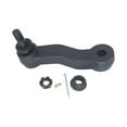 thumbnail image 1 of Idler Arm - Compatible with 2002 - 2006 Cadillac Escalade 2003 2004 2005, 1 of 2