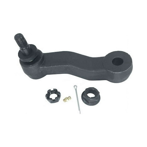 Idler Arm - Compatible with 2002 - 2006 Cadillac Escalade 2003 2004 2005