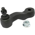 thumbnail image 1 of Idler Arm - Compatible with 2002 - 2006 Cadillac Escalade 2003 2004 2005, 1 of 2