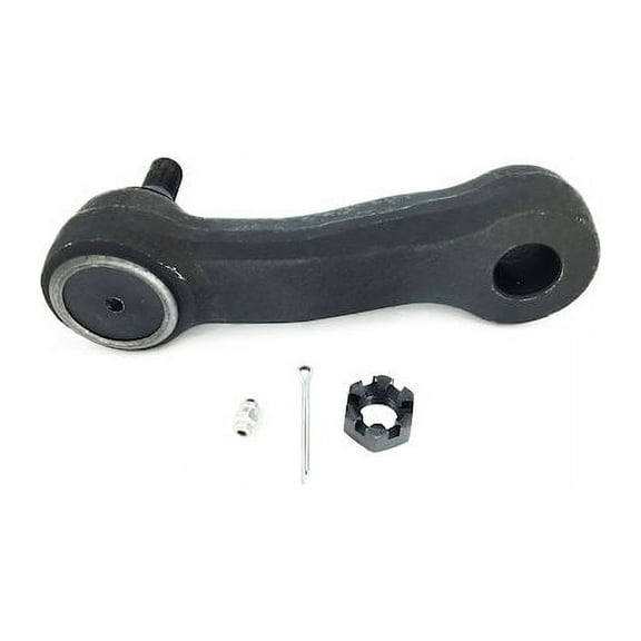 Idler Arm - Compatible with 2003 - 2009 Hummer H2 2004 2005 2006 2007 2008