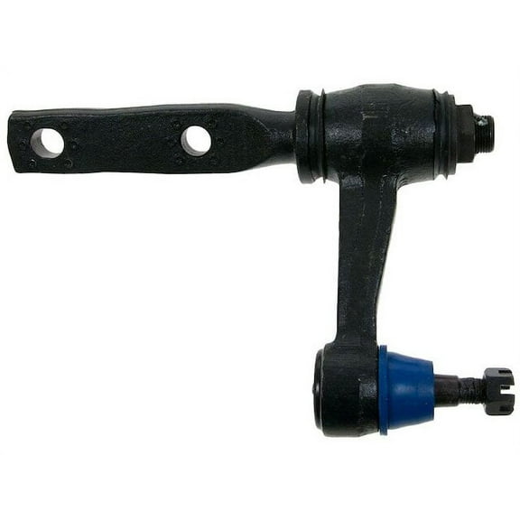 Idler Arm - Compatible with 2004 Ford F-150 Heritage 4WD