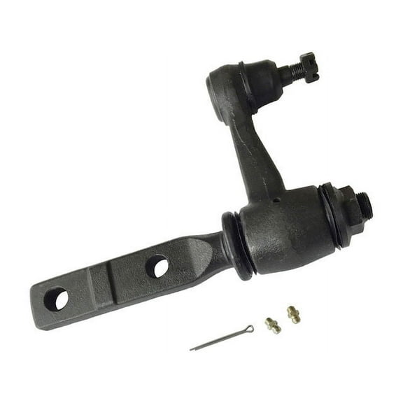 Idler Arm - Compatible with 2004 Ford F-150 Heritage