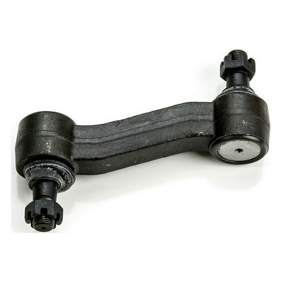 Idler Arm Fits 1960 1961 1962 Chevrolet 2WD C10 1/2 Ton Pickup