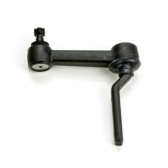 Idler Arm Fits 1963 1964 1965 1966 Chevrolet 2WD C10 1/2 Ton Pickup
