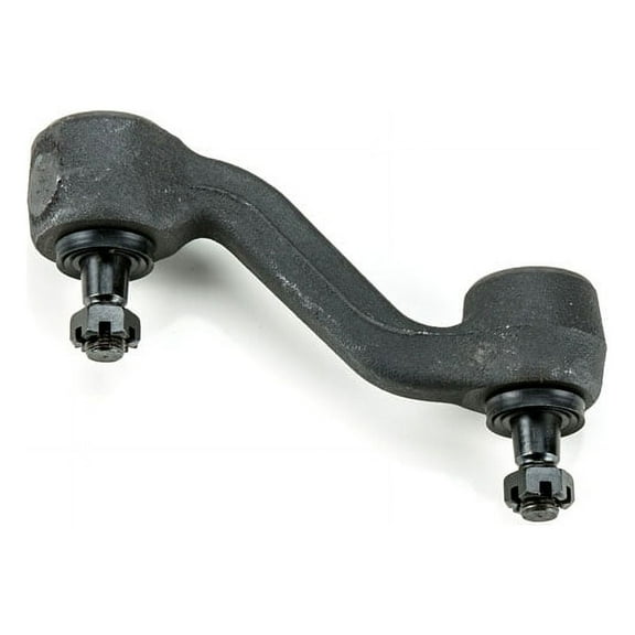 Idler Arm Fits 1965 1966 1967 Dodge Charger Coronet