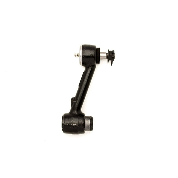 Idler Arm Fits 1965 Ford Falcon Ranchero Mercury Comet Cyclone Villager V8