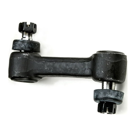 Idler Arm Fits 1973 - 1982 Chevrolet 2WD C10 1/2 Ton Pickup Blazer