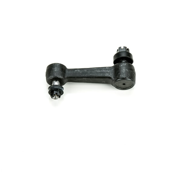 Idler Arm Fits 1983 - 1990 Chevrolet 2WD C10 1/2 Ton Pickup Blazer