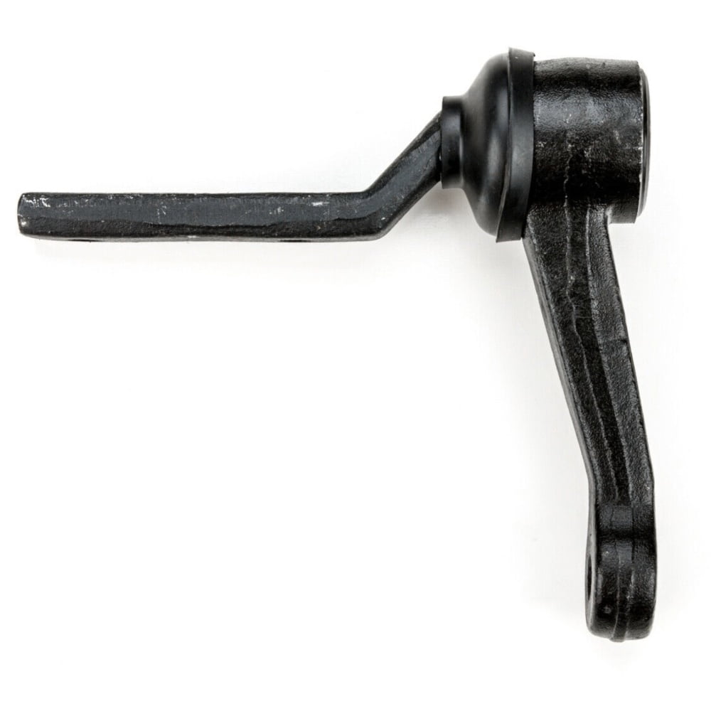 1964-72 Pontiac GTO LeMans & Tempest Clutch Fork – TPP Vintage Part