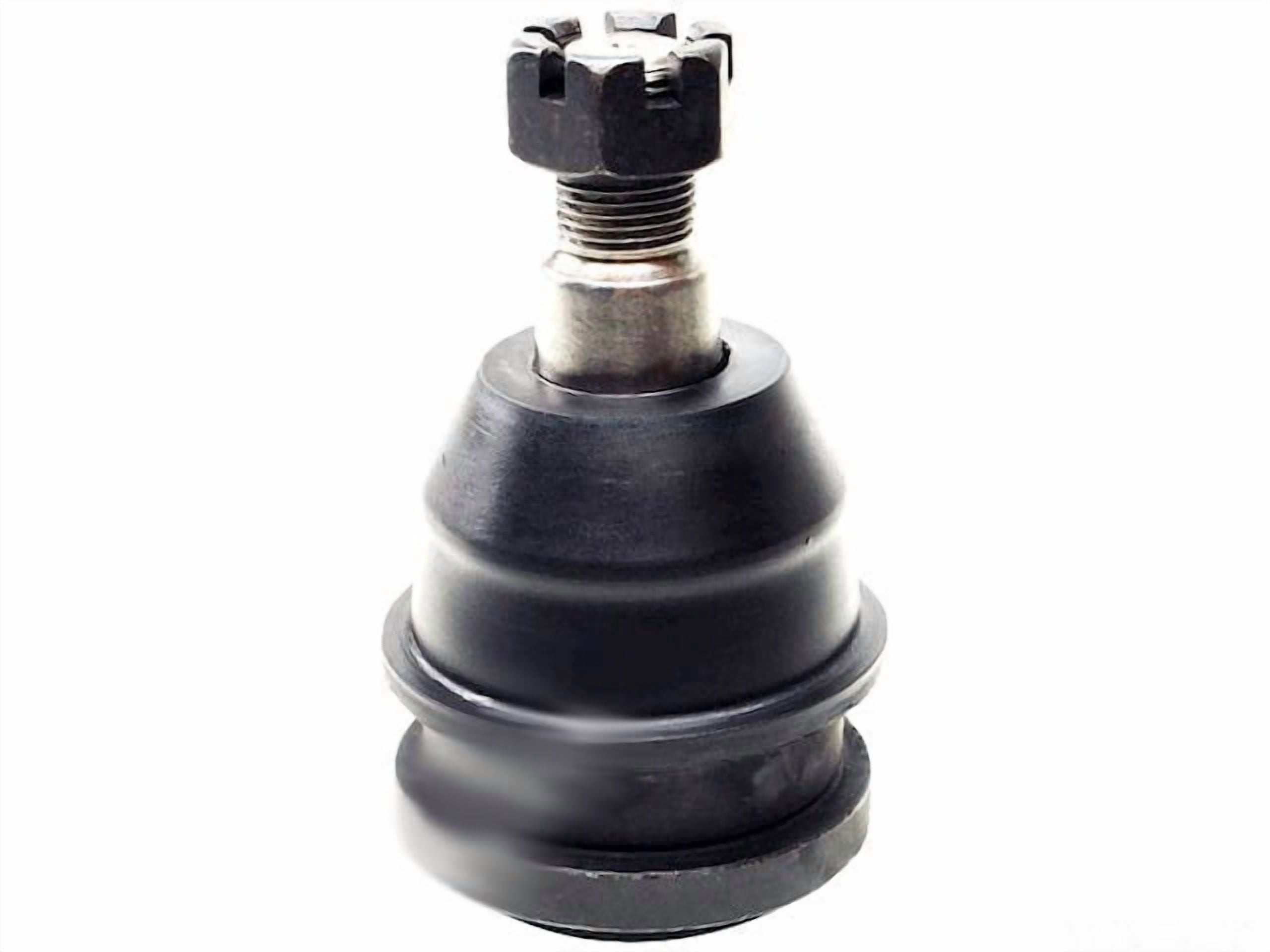 Idler Arms for the Toyota Corolla Idler Arms for the Toyota Corolla