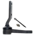 thumbnail image 1 of Idler Arm New for Chevy Olds Cutlass Pontiac Grand Prix Malibu, 1 of 5