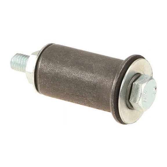 Idler Arm Repair Kit - Compatible with 1998 - 2003 Mercedes-Benz CLK320 Convertible 1999 2000 2001 2002