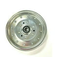 thumbnail image 1 of "Idler Pulley 52"" 60"" 72"" For Exmark 1-633109 539102610 78-011 7-052046 280-862", 1 of 2
