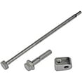 thumbnail image 1 of Dorman 917-951 Idler Pulley Adjuster Bolt Kit, 1 of 1