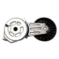 thumbnail image 1 of Idler Pulley Belt Tensioner Assembly 3080161, 1 of 3
