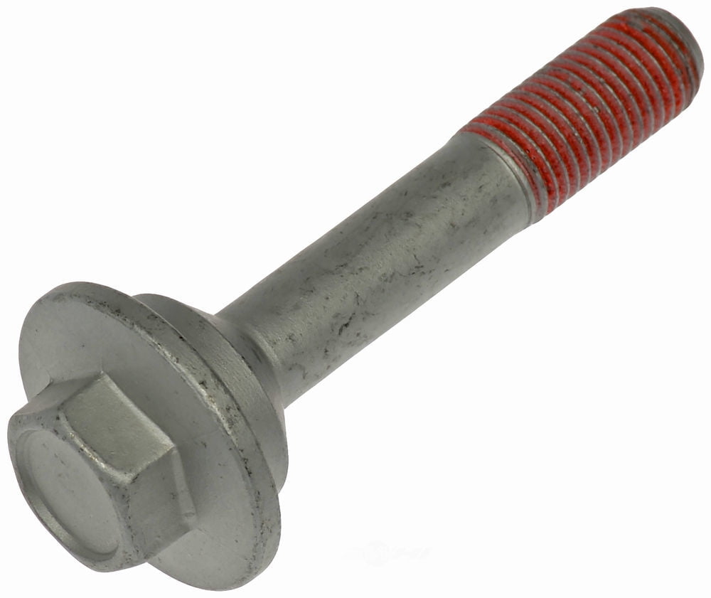 Dorman - HELP 15011 Engine Timing Belt Idler Pulley Bolt