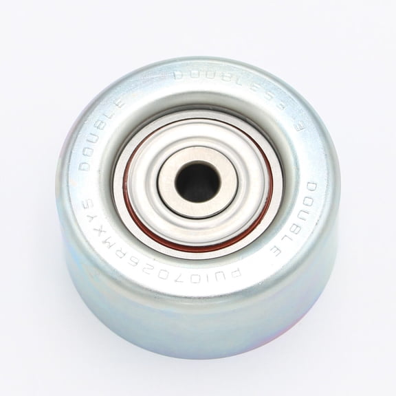 Idler Pulley Fits for Toyota 4Runner Tacoma Tundra FJ Cruiser Lexus IS250 IS350