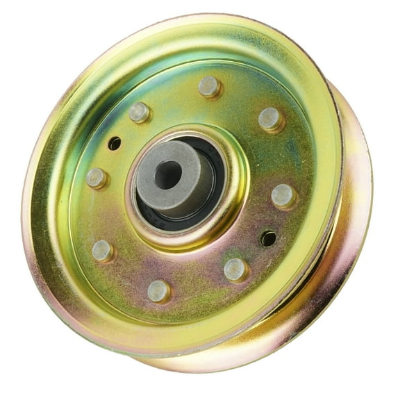 Idler Pulley For Ayp Poulan Craftsman Husqvarna 532173981 173981