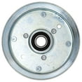 thumbnail image 1 of Idler Pulley For Cub Cadet ZT2-54 Ultima Zero Turn Mower 54", 1 of 1