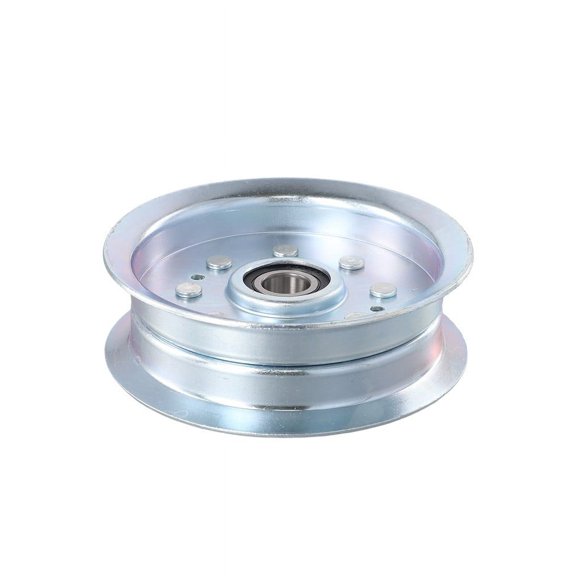 Idler Pulley Kit for Gy20629 Gy22172 Gy22082 Gy2011 Gy20110 756-05034 Smile Home