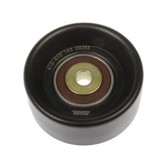 Idler Pulley(Pulley Only)