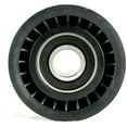 thumbnail image 1 of Idler Pulley for Ford Freightliner Models - #ALT07003, Interchange #36093, 1 of 1