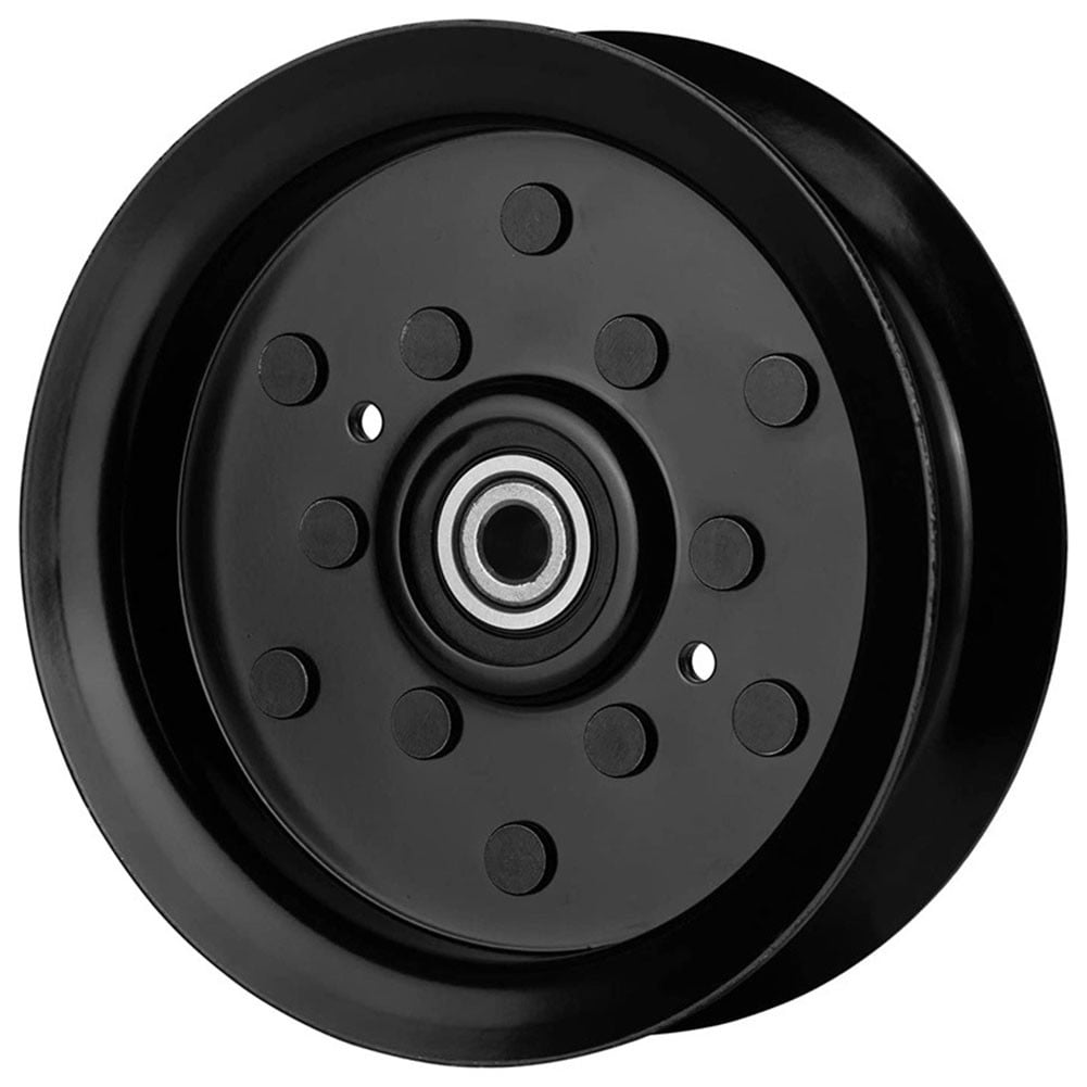Idler Pulley for for Pro Yth 2146 2242 196106 197379 532196106 