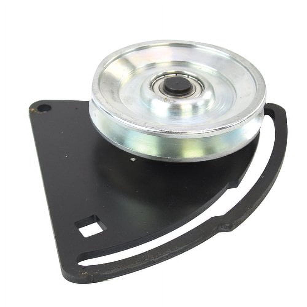 CATÁLOGO DE PEÇAS TRATORES FORD 4610 5610 6610 7610 4600 5600 6600