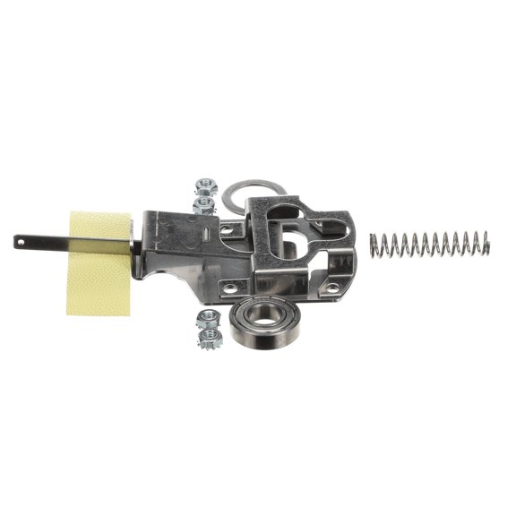 Antunes Idler Shaft Tensioner 7001234 - Genuine OEM Replacement Part