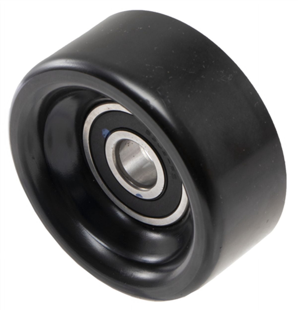 Idler / Tensioner Pulley