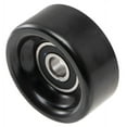 thumbnail image 1 of Idler / Tensioner Pulley, 1 of 4