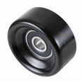 thumbnail image 1 of Idler / Tensioner Pulley, 1 of 5
