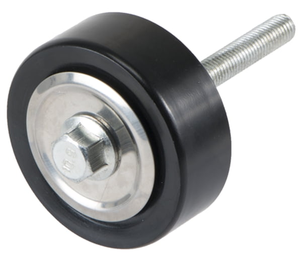 Idler / Tensioner Pulley