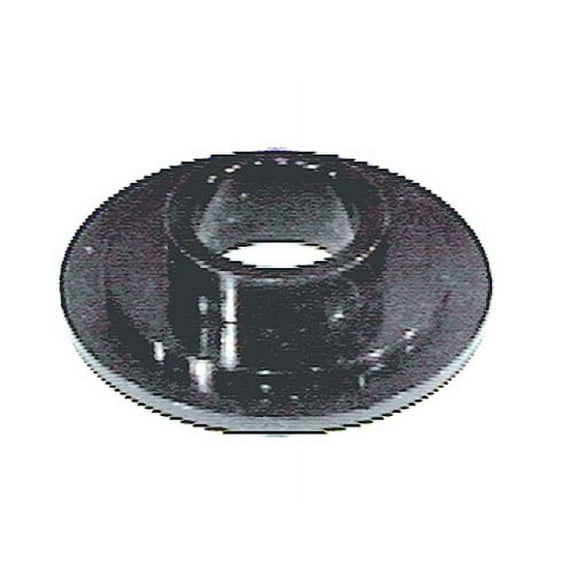 Idler Wheel Bushing 20mm id