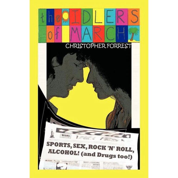 Idlers of March
