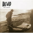 thumbnail image 1 of Idlewild - Hope Is Important - CD, 1 of 1