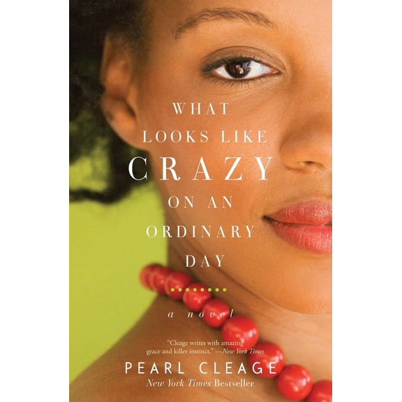 Idlewild What Looks Like Crazy on an Ordinary Day, Book 1, (Paperback)